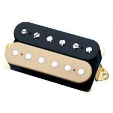 DiMarzio DP190BC - Air Classic Neck Magnet za gitaru